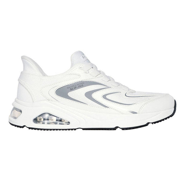 SKECHERS Slip-ins®: Tres-Air Uno - Vision-Airy Men's Casual Shoes