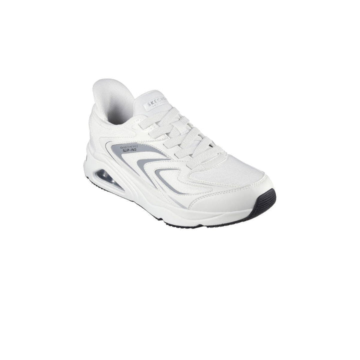 SKECHERS Slip-ins®: Tres-Air Uno - Vision-Airy Men's Casual Shoes