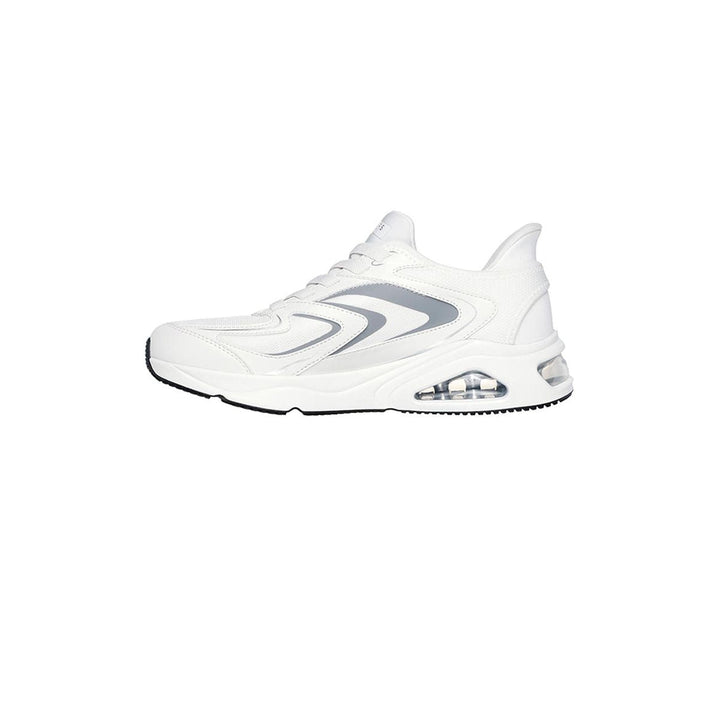 SKECHERS Slip-ins®: Tres-Air Uno - Vision-Airy Men's Casual Shoes