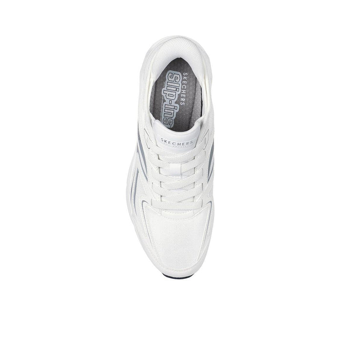 SKECHERS Slip-ins®: Tres-Air Uno - Vision-Airy Men's Casual Shoes