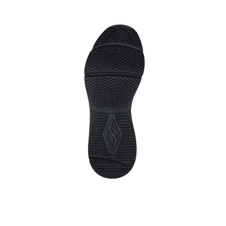 SKECHERS Slip-ins®: Tres-Air Uno - Vision-Airy Men's Casual Shoes