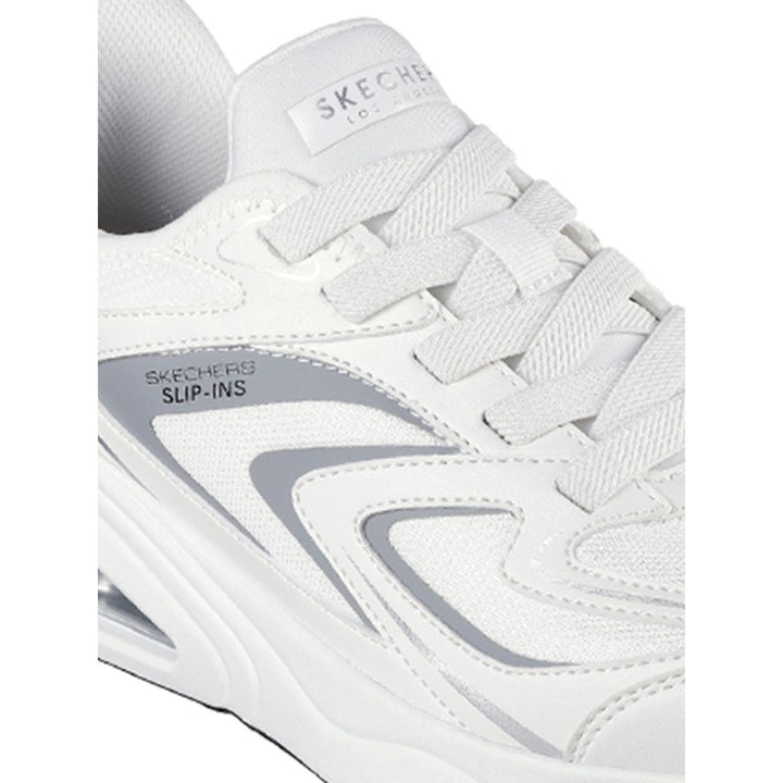 SKECHERS Slip-ins®: Tres-Air Uno - Vision-Airy Men's Casual Shoes