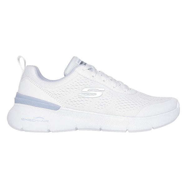 SKECHERS Skech-Air® Dynamight 2.0 - New Heights Women's Casual Shoes
