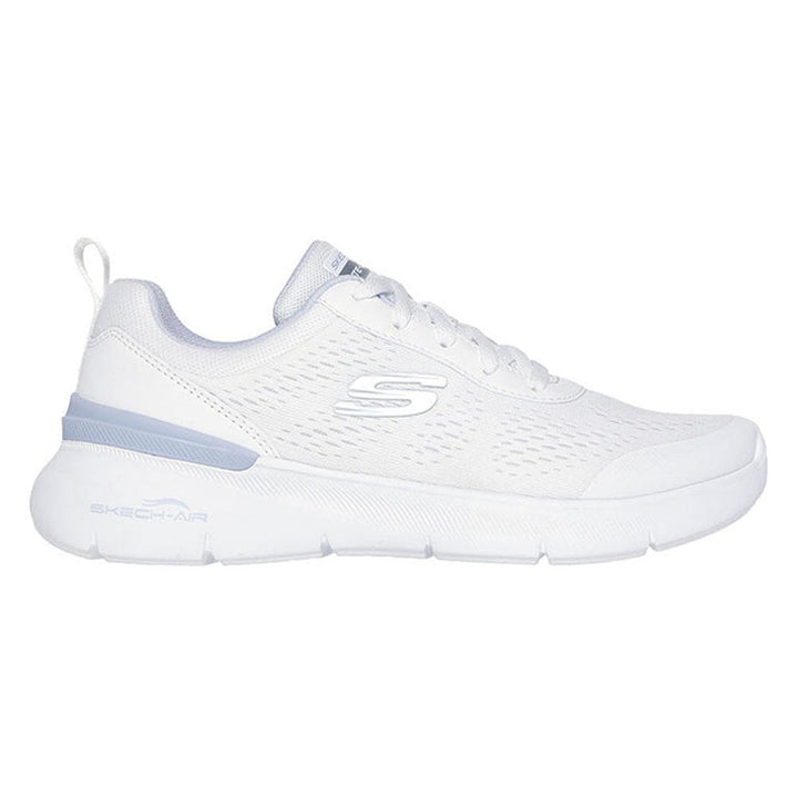 SKECHERS Skech-Air® Dynamight 2.0 - New Heights Women's Casual Shoes