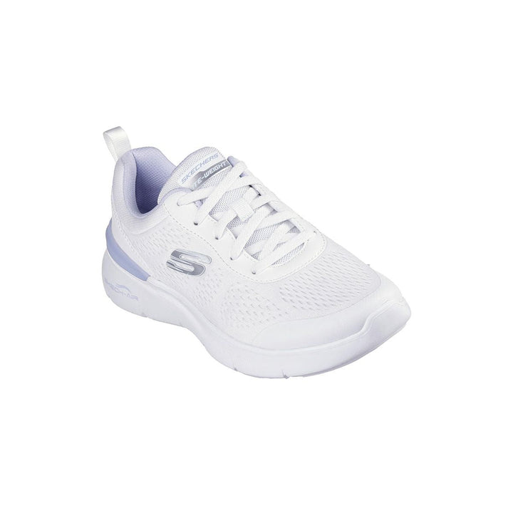 SKECHERS Skech-Air® Dynamight 2.0 - New Heights Women's Casual Shoes