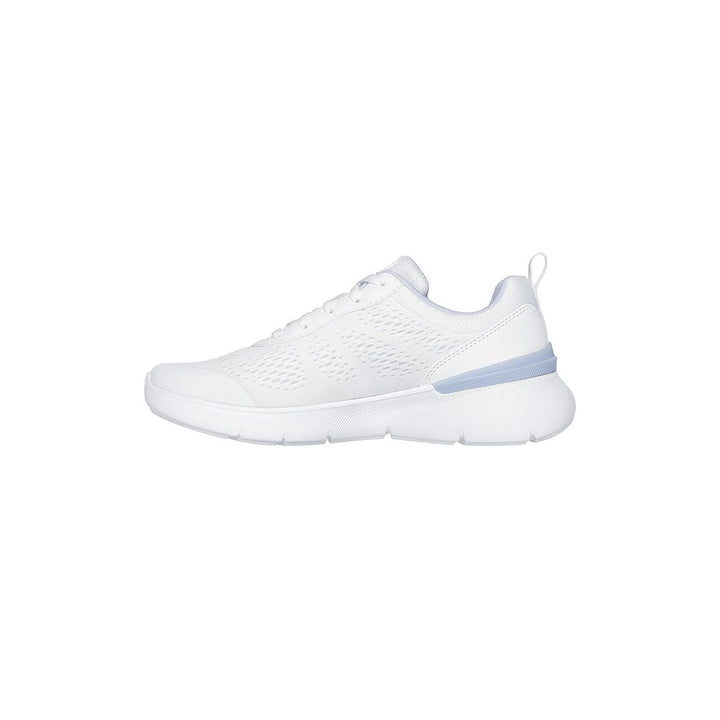 SKECHERS Skech-Air® Dynamight 2.0 - New Heights Women's Casual Shoes