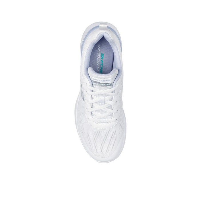 SKECHERS Skech-Air® Dynamight 2.0 - New Heights Women's Casual Shoes