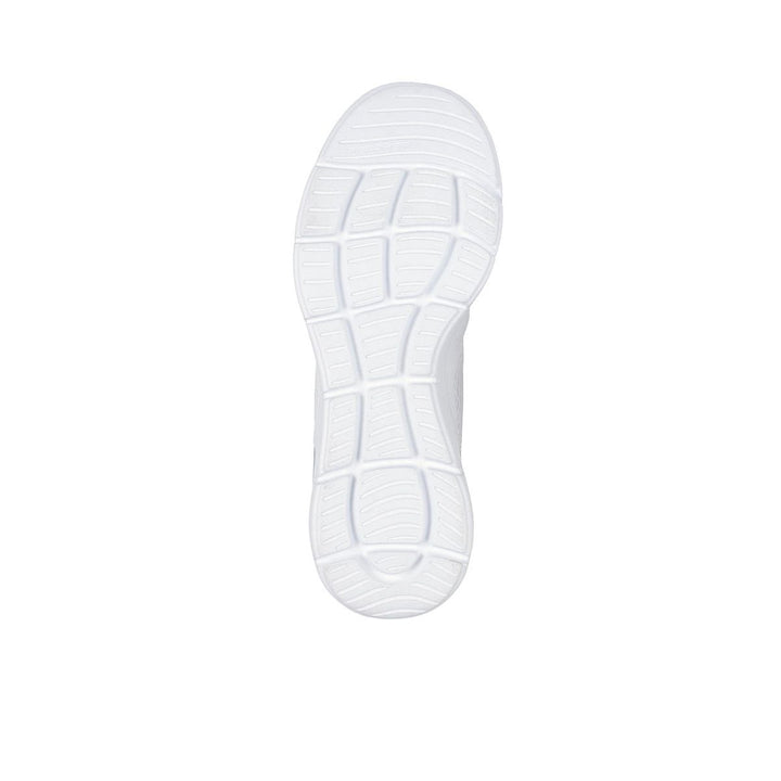 SKECHERS Skech-Air® Dynamight 2.0 - New Heights Women's Casual Shoes