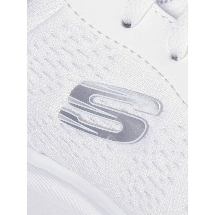 SKECHERS Skech-Air® Dynamight 2.0 - New Heights Women's Casual Shoes