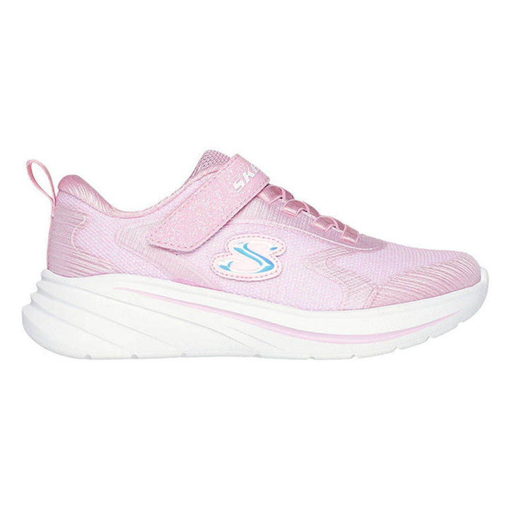 SKECHERS Wave 92 Girls Casual Shoes