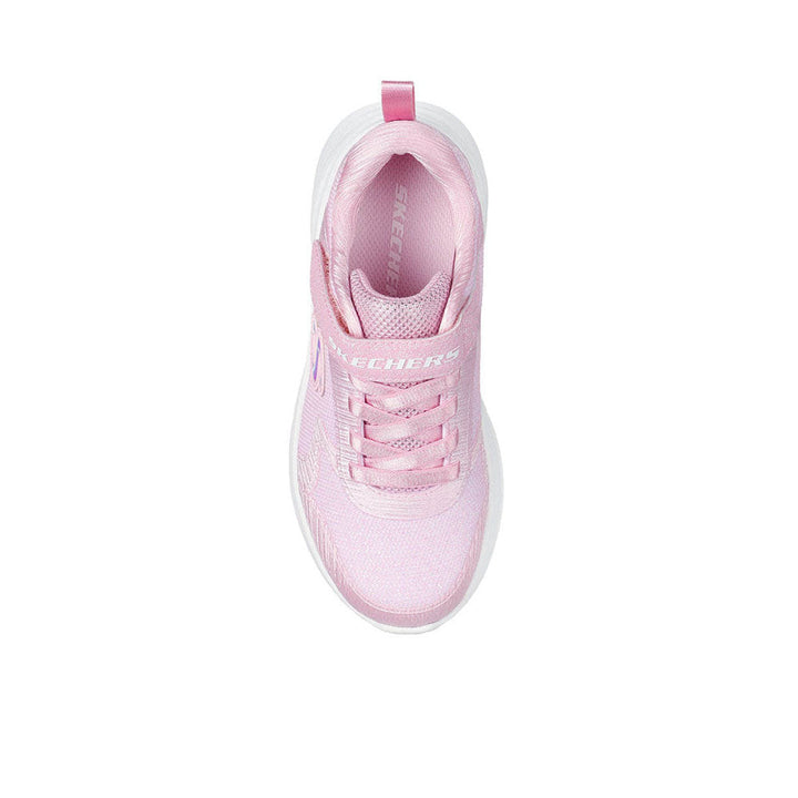 SKECHERS Wave 92 Girls Casual Shoes