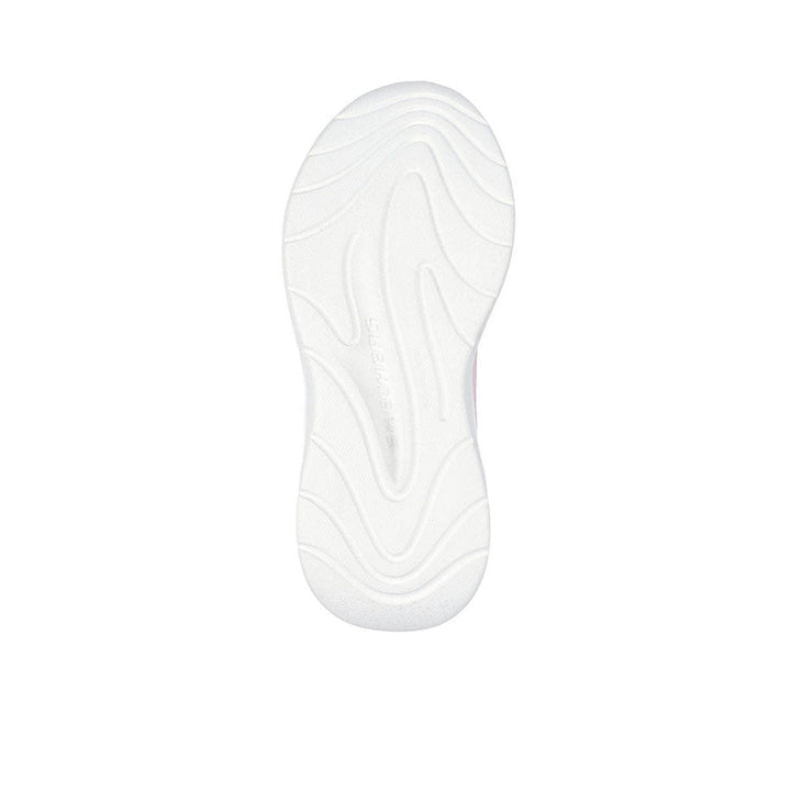 SKECHERS Wave 92 Girls Casual Shoes