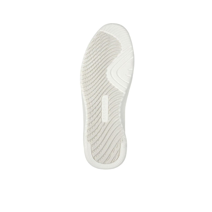 SKECHERS Court Break - Suit Sneaker Men's Casual Shoes