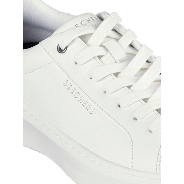 SKECHERS Court Break - Suit Sneaker Men's Casual Shoes