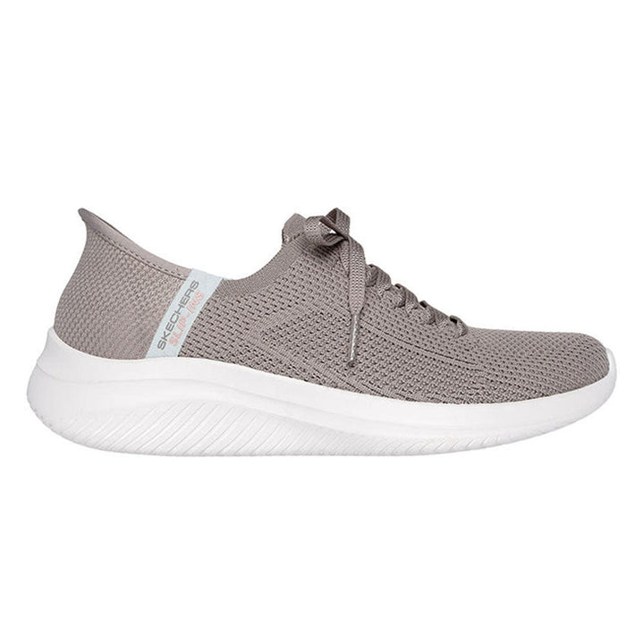 SKECHERS Slip-Ins: Ultra Flex 3.0 - Elevated Motion Women's Casual Shoes