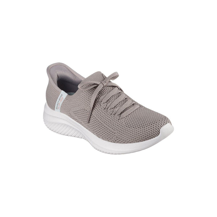 SKECHERS Slip-Ins: Ultra Flex 3.0 - Elevated Motion Women's Casual Shoes
