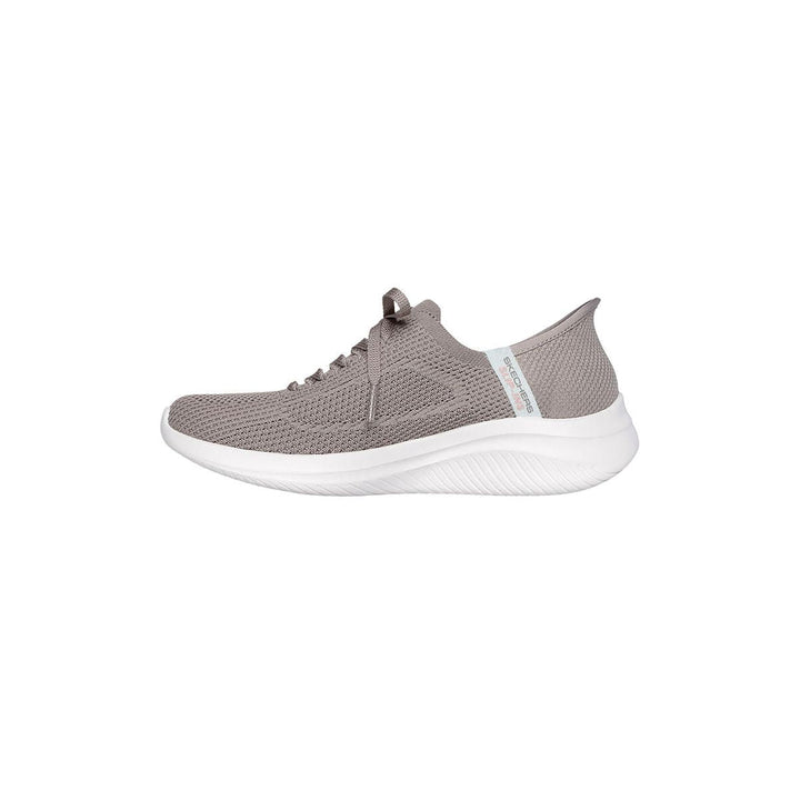 SKECHERS Slip-Ins: Ultra Flex 3.0 - Elevated Motion Women's Casual Shoes