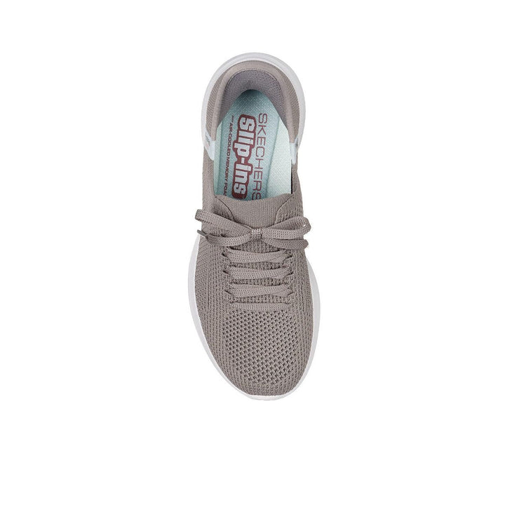 SKECHERS Slip-Ins: Ultra Flex 3.0 - Elevated Motion Women's Casual Shoes