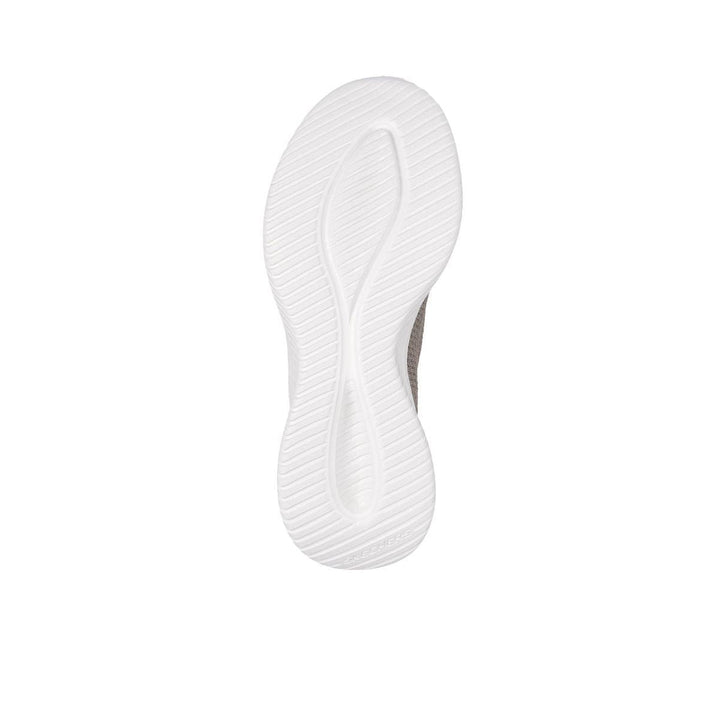 SKECHERS Slip-Ins: Ultra Flex 3.0 - Elevated Motion Women's Casual Shoes