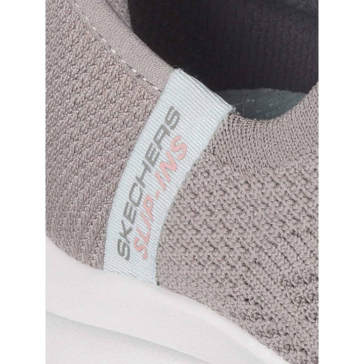 SKECHERS Slip-Ins: Ultra Flex 3.0 - Elevated Motion Women's Casual Shoes