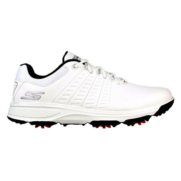 SKECHERS GO GOLF Torque 2™ Men's Golf Shoes