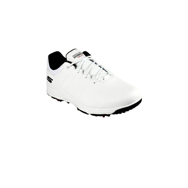 SKECHERS GO GOLF Torque 2™ Men's Golf Shoes