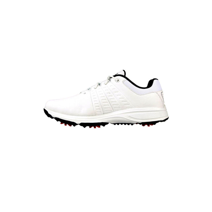 SKECHERS GO GOLF Torque 2™ Men's Golf Shoes