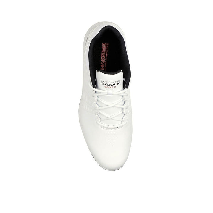 SKECHERS GO GOLF Torque 2™ Men's Golf Shoes