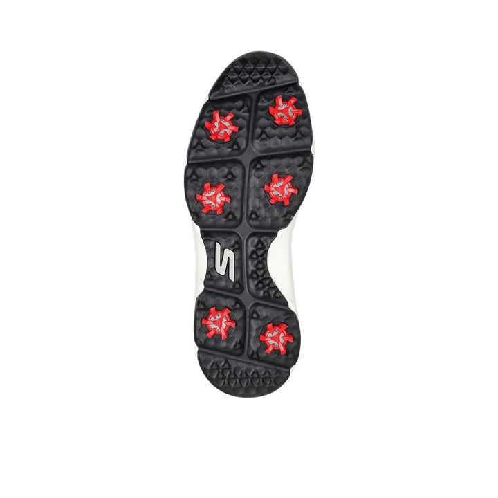 SKECHERS GO GOLF Torque 2™ Men's Golf Shoes