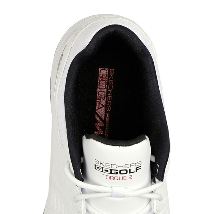 SKECHERS GO GOLF Torque 2™ Men's Golf Shoes