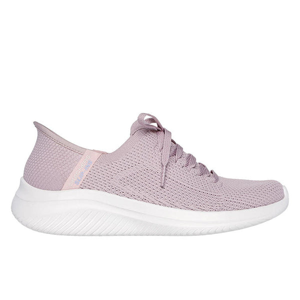 SKECHERS Slip-Ins: Ultra Flex 3.0 - Elevated Motion Women's Casual Shoes