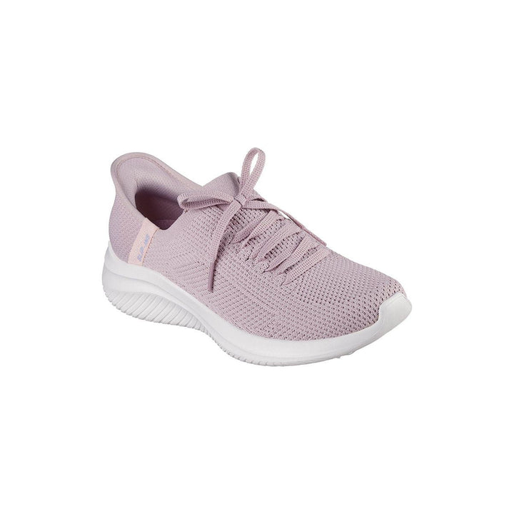 SKECHERS Slip-Ins: Ultra Flex 3.0 - Elevated Motion Women's Casual Shoes