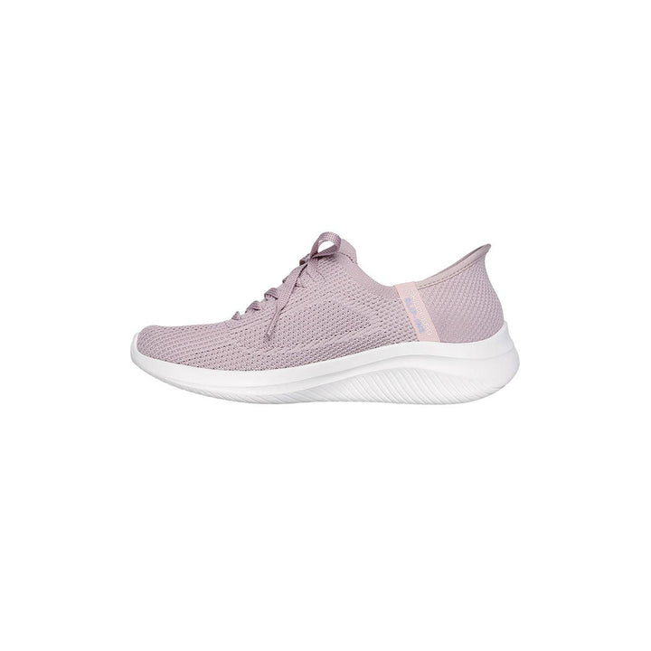 SKECHERS Slip-Ins: Ultra Flex 3.0 - Elevated Motion Women's Casual Shoes