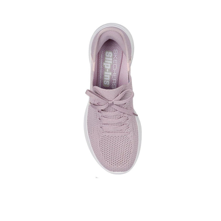 SKECHERS Slip-Ins: Ultra Flex 3.0 - Elevated Motion Women's Casual Shoes