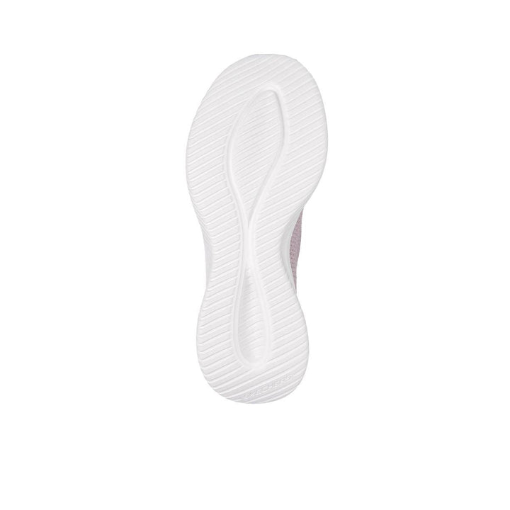 SKECHERS Slip-Ins: Ultra Flex 3.0 - Elevated Motion Women's Casual Shoes