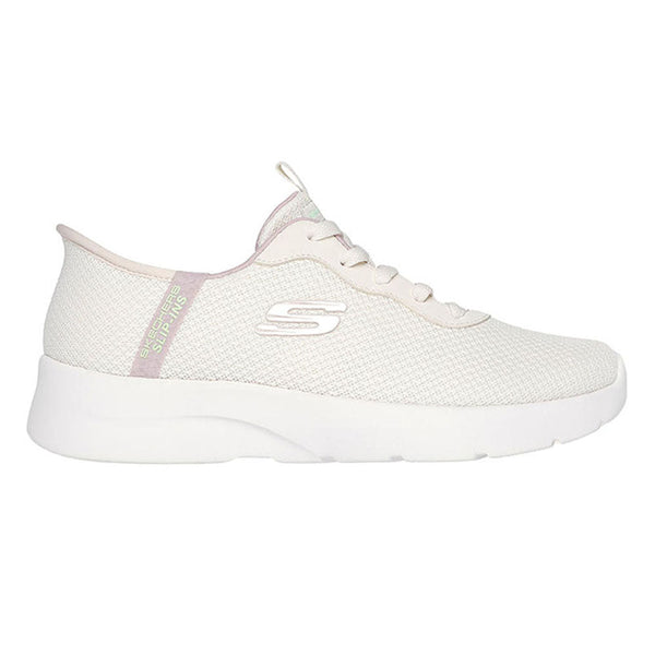 SKECHERS Slip-ins®: Dynamight 2.0 - Daily Adventure Women's Casual Shoes