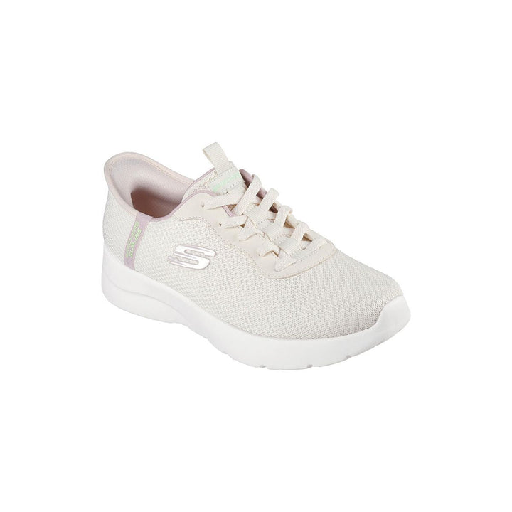 SKECHERS Slip-ins®: Dynamight 2.0 - Daily Adventure Women's Casual Shoes