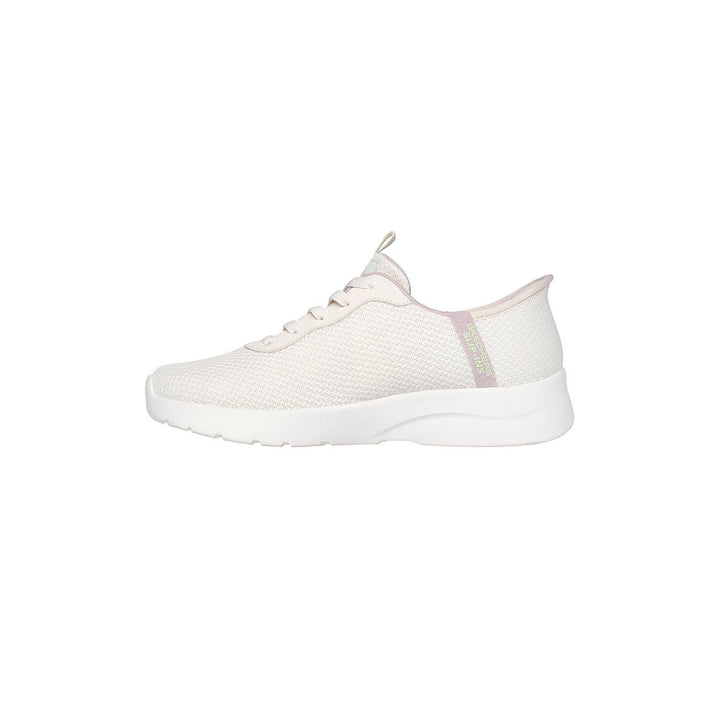 SKECHERS Slip-ins®: Dynamight 2.0 - Daily Adventure Women's Casual Shoes