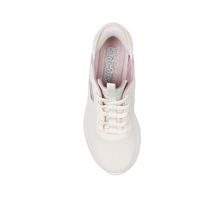 SKECHERS Slip-ins®: Dynamight 2.0 - Daily Adventure Women's Casual Shoes