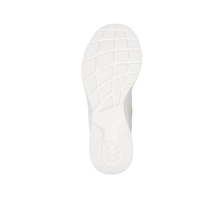 SKECHERS Slip-ins®: Dynamight 2.0 - Daily Adventure Women's Casual Shoes