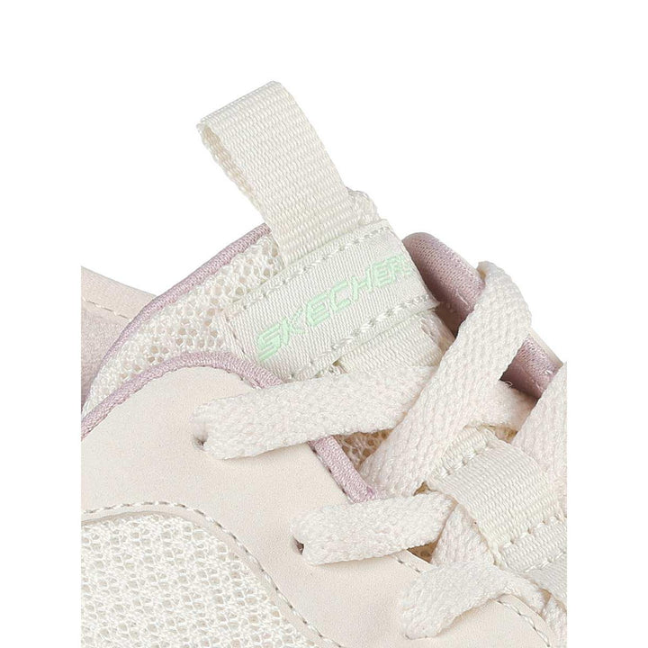SKECHERS Slip-ins®: Dynamight 2.0 - Daily Adventure Women's Casual Shoes