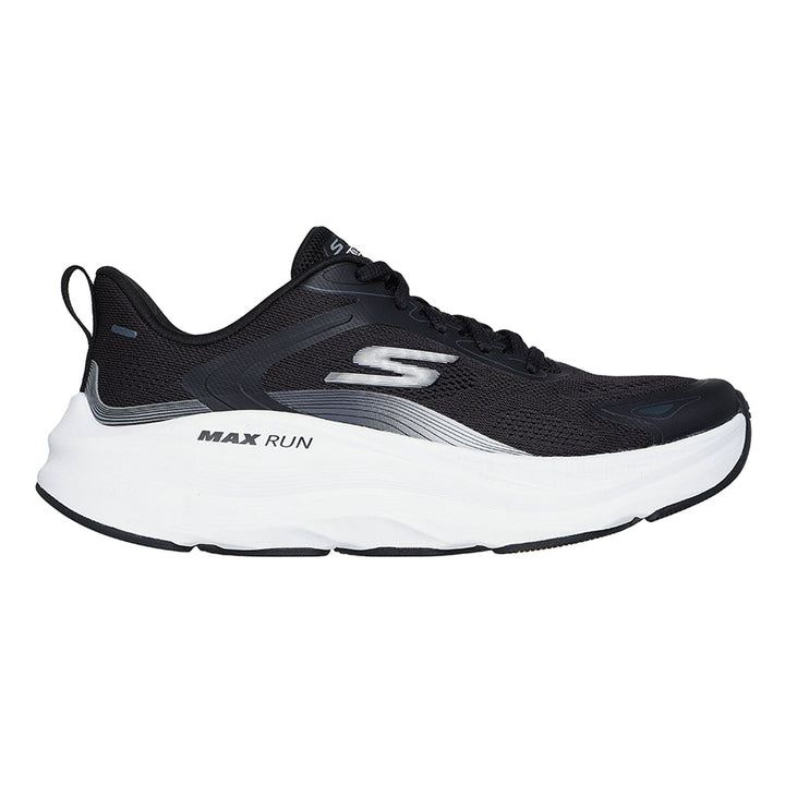 SKECHERS Max Cushioning®: Max Run - Pacewave Women's Running Shoes