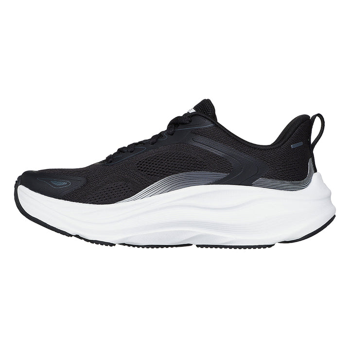 SKECHERS Max Cushioning®: Max Run - Pacewave Women's Running Shoes