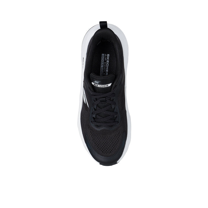 SKECHERS Max Cushioning®: Max Run - Pacewave Women's Running Shoes