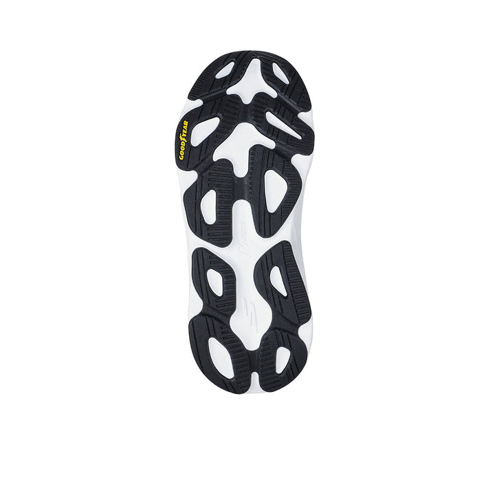 SKECHERS Max Cushioning®: Max Run - Pacewave Women's Running Shoes