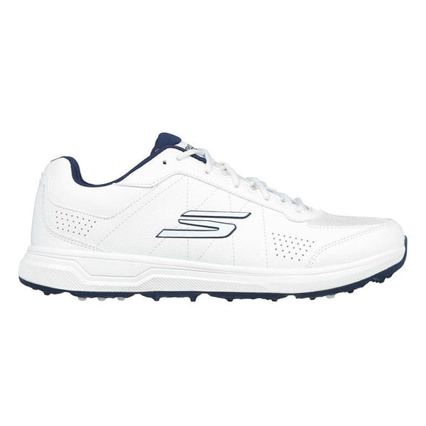 SKECHERS Relaxed Fit®: GO GOLF® Prime Men's Golf Shoes