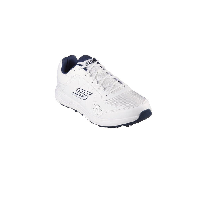 SKECHERS Relaxed Fit®: GO GOLF® Prime Men's Golf Shoes