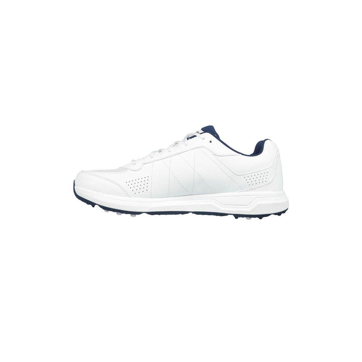 SKECHERS Relaxed Fit®: GO GOLF® Prime Men's Golf Shoes
