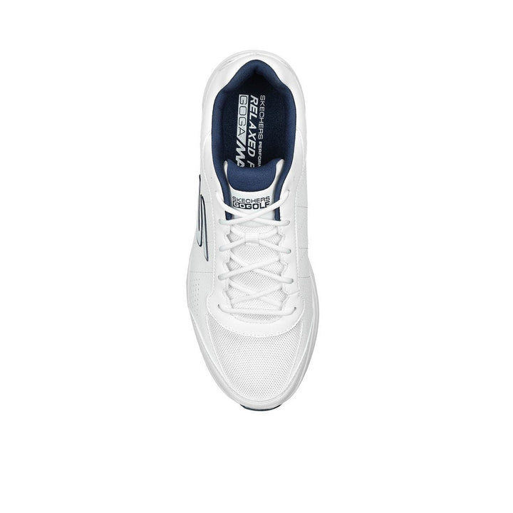 SKECHERS Relaxed Fit®: GO GOLF® Prime Men's Golf Shoes