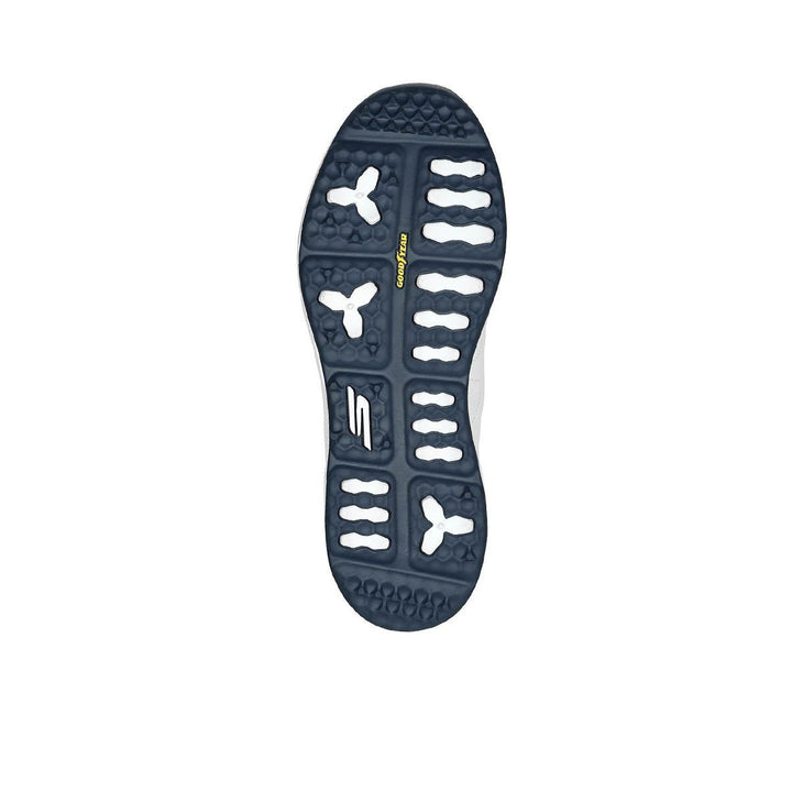 SKECHERS Relaxed Fit®: GO GOLF® Prime Men's Golf Shoes